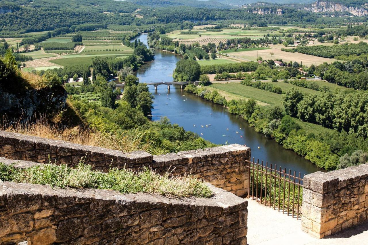 Francecomfort - Village Des Cigales Mauroux  Exterior photo
