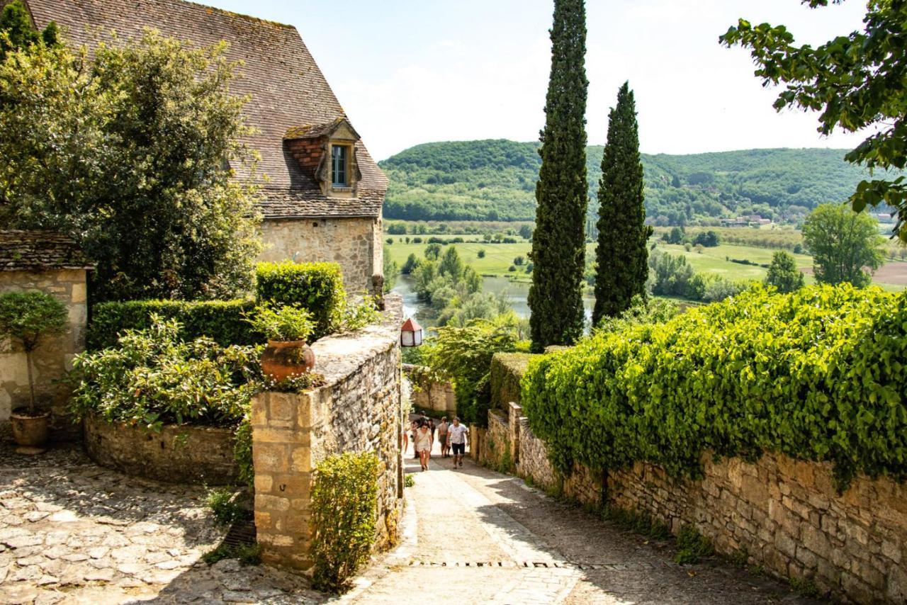 Francecomfort - Village Des Cigales Mauroux  Exterior photo