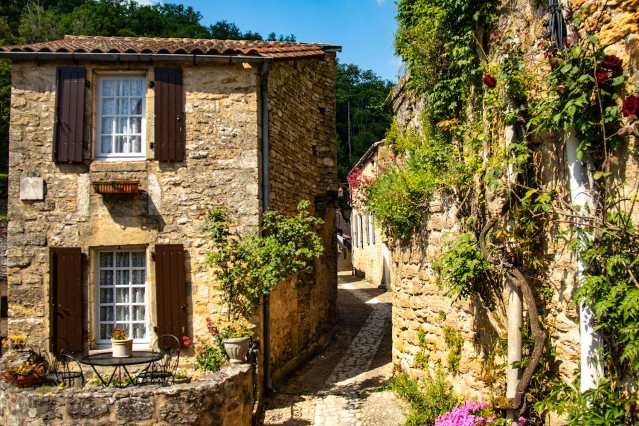 Francecomfort - Village Des Cigales Mauroux  Exterior photo